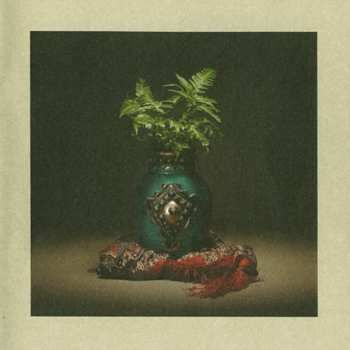 CD Radio Radio: Belmundo Regal