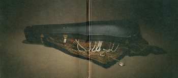 CD Radio Radio: Belmundo Regal