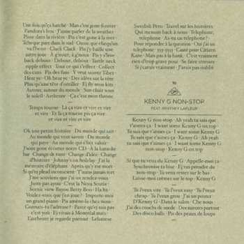 CD Radio Radio: Belmundo Regal