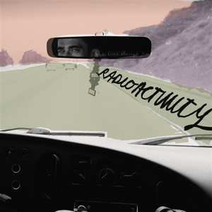 Album Radioactivity: Erased / Fear