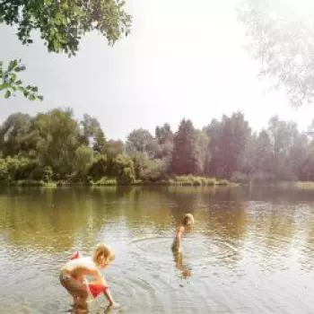 RadioSeed: There Has To Be More