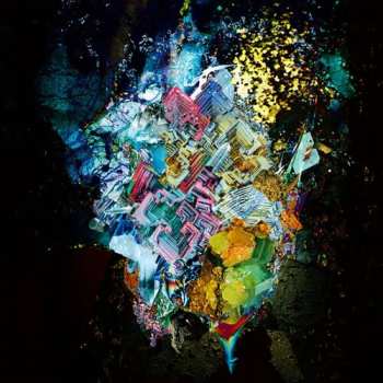 Album Radwimps: Batsu To Maru To Tsumi To