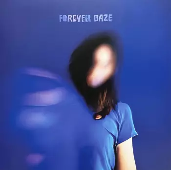 Radwimps: Forever Daze