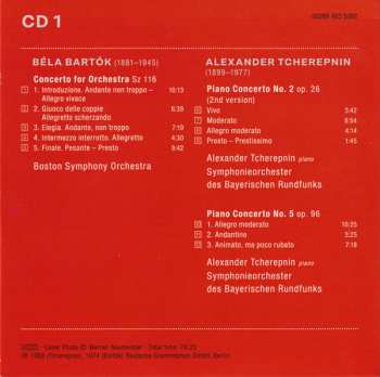 64CD/2DVD/Box Set Rafael Kubelik: Complete Recordings On Deutsche Grammophon LTD