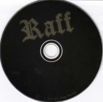 CD Raff: Raff