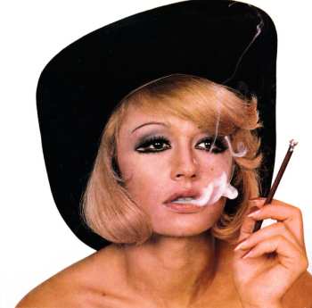 CD Raffaella Carrà: Felicità Tà Tà