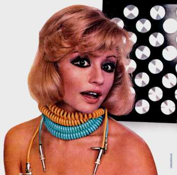 CD Raffaella Carrà: Felicità Tà Tà