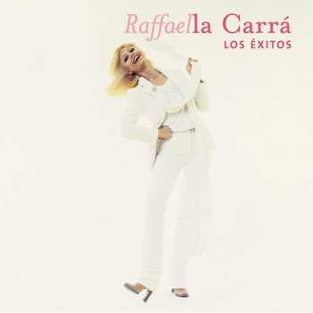 Album Raffaella Carrà: Los Más Grandes Éxitos De Raffaella Carrà En Argentina