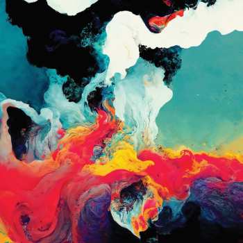 CD Rafiq Bhatia: Environments