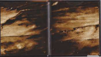 2CD Rage: Seasons Of The Black LTD