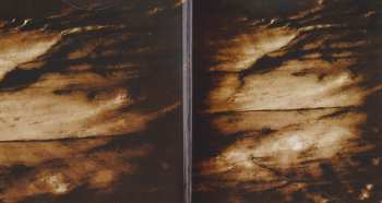 2CD Rage: Seasons Of The Black LTD