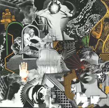 Real Colors Of The Physical World