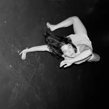 Raime: Quarter Turns Over A Living Line