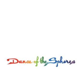 LP Rainbow Generator: Dance Of The Spheres