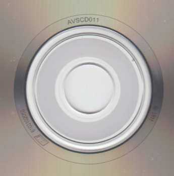 CD Rainbow Theatre: Fantasy Of Horses DIGI