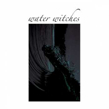 Album Rainforest Spiritual Enslavement: Water Witches