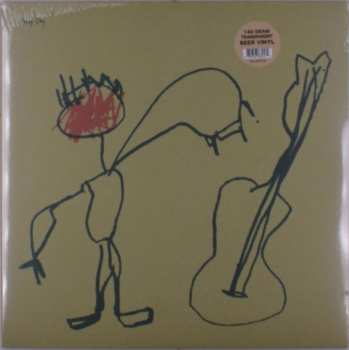 Album Rainy Day: Rainy Day