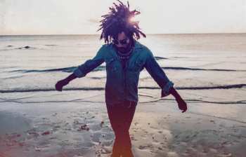 2LP/CD/Box Set Lenny Kravitz: Raise Vibration DLX | LTD | CLR