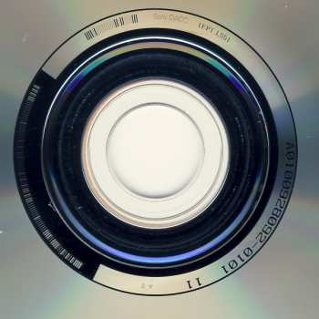 CD Ballaké Sissoko: 3MA  (Madagascar Mali Maroc)