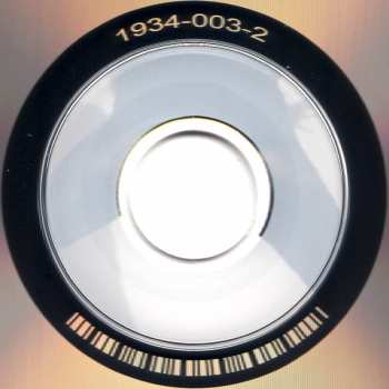 CD Rakby: Fresh