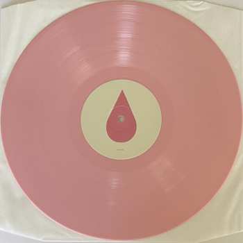 LP Raleigh Ritchie: Andy LTD
