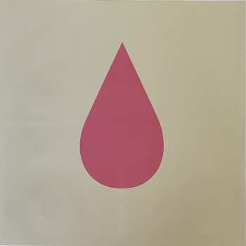 LP Raleigh Ritchie: Andy LTD