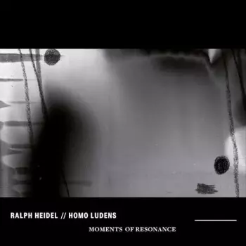 Moments Of Resonance