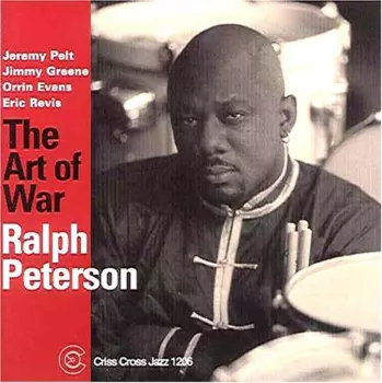 The Art Of War