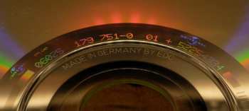 CD Paolo Fresu: Chiaroscuro