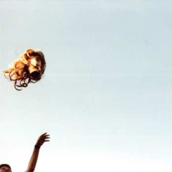 Album Rami Gabriel: That's What I Been Sayin'