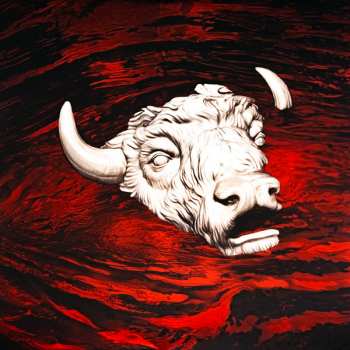 3LP Ramin Djawadi: Westworld: Season 2 (Music From The HBO® Series) CLR | LTD