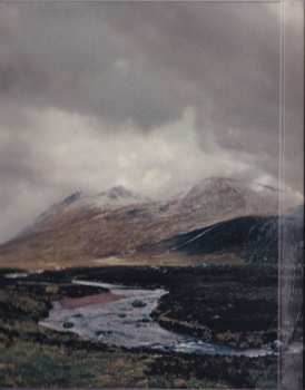 DVD Rammstein: Lichtspielhaus