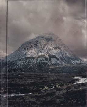 DVD Rammstein: Lichtspielhaus