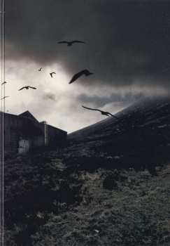 DVD Rammstein: Lichtspielhaus