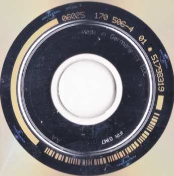 CD/2DVD Rammstein: Völkerball (Special Edition)