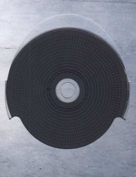 CD Rammstein: Zeit DLX | LTD | DIGI