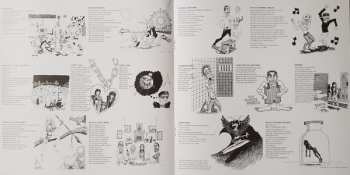 LP/3CD Ramones: Rocket To Russia DLX | LTD | NUM