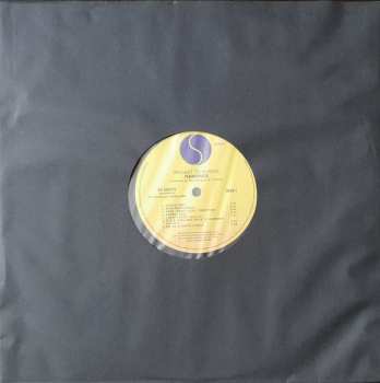 LP/3CD Ramones: Rocket To Russia DLX | LTD | NUM