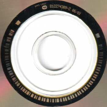 CD Ramones: Rocket To Russia