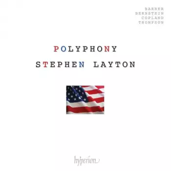 Polyphony