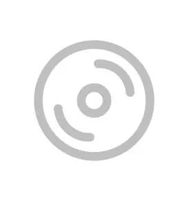 RandomWalk: Redemption