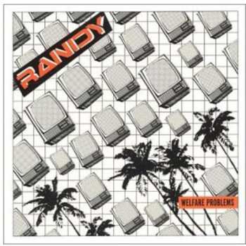 Album Randy: Welfare Problems