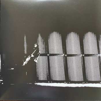 LP Randy Holden: Population II
