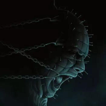 Hellraiser III: Hell On Earth (Original Motion Picture Score)