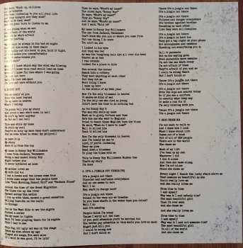 LP Randy Newman: Dark Matter