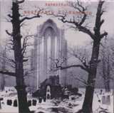 Album RanestRane: Nosferatu Il Vampiro