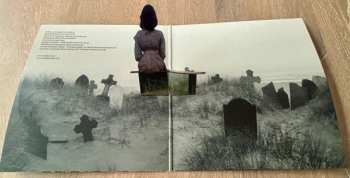 2LP RanestRane: Nosferatu Il Vampiro LTD