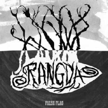 LP Rangda: False Flag