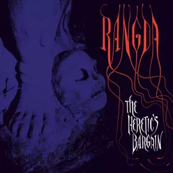 Rangda: The Heretic's Bargain