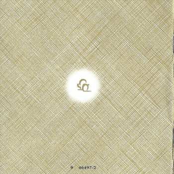 CD Ranger Doug: Songs Of The Sage 